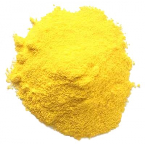 symbol 500 euro Powder Sulphur symbol 500 euro Powder Sulphur